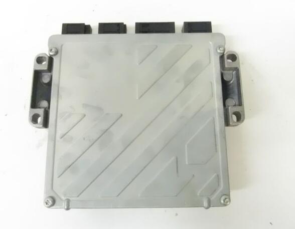 Control unit for engine MERCEDES-BENZ C-CLASS (W202)