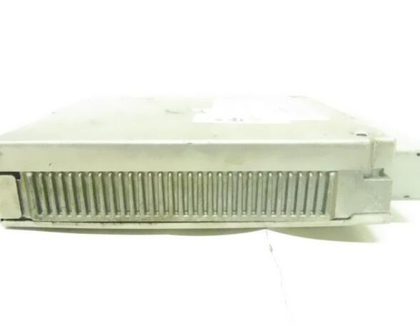 Control unit for engine FORD FIESTA III (GFJ)