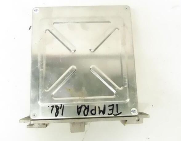 Control unit for engine FIAT TEMPRA (159_)