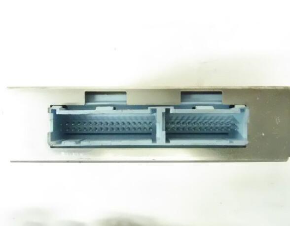 Control unit for engine DAEWOO NEXIA