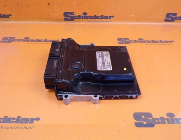 Control unit for engine FORD USA MUSTANG Convertible