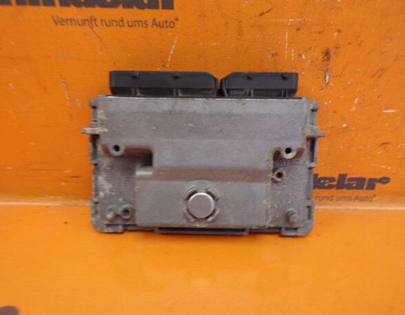 Control unit for engine VW POLO (6R1, 6C1)