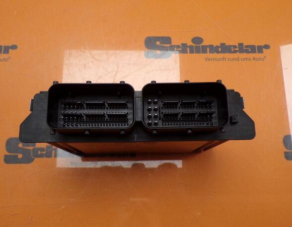 Control unit for engine HYUNDAI i20 III (BC3, BI3)