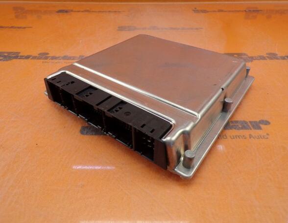 Control unit for engine MERCEDES-BENZ E-CLASS (W210)