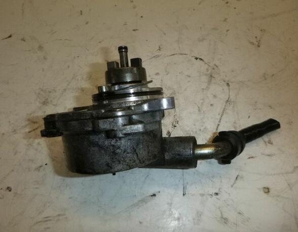 Vacuum Pump MERCEDES-BENZ C-Klasse T-Model (S203)