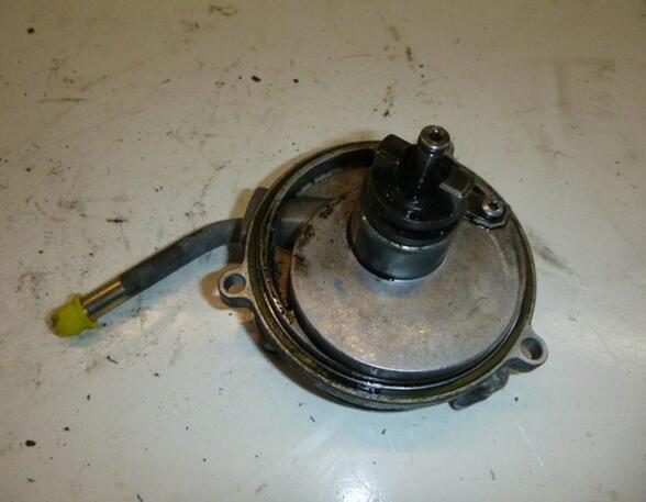 Vacuum Pump MERCEDES-BENZ A-Klasse (W168)