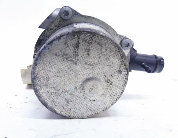 Vacuum Pump RENAULT Kangoo Express (FW0/1)