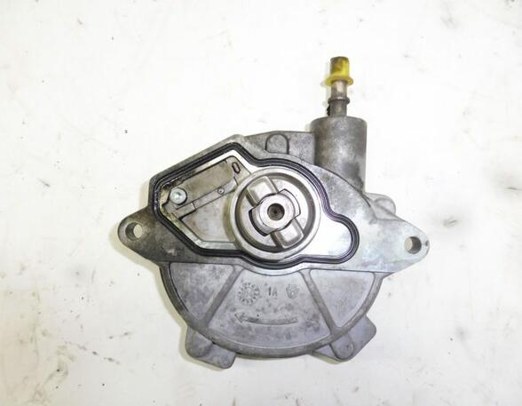 Vacuum Pump MERCEDES-BENZ A-Klasse (W169)