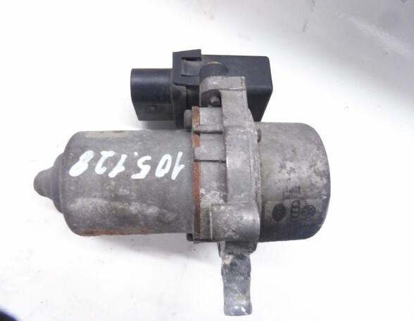 Vacuum Pump VW New Beetle Cabriolet (1Y7)