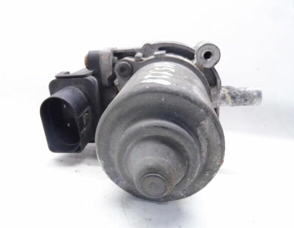 Vacuum Pump VW New Beetle Cabriolet (1Y7)