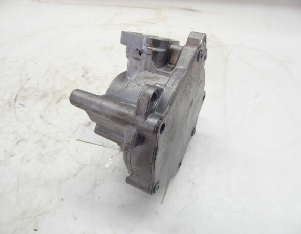 Vacuum Pump SEAT Leon ST (5F8)