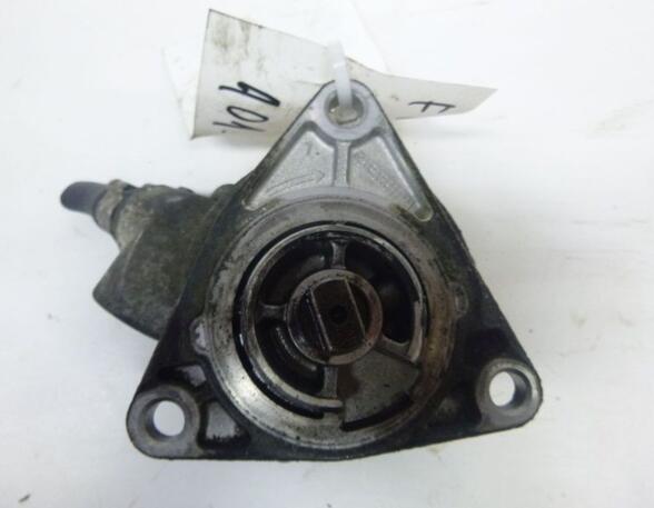 Vacuum Pump FIAT DOBLO MPV (119_, 223_)