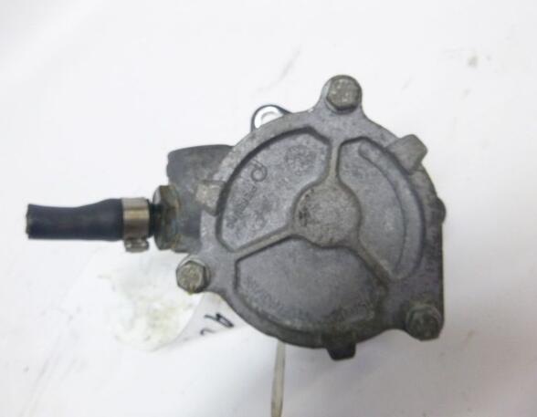 Vacuum Pump FIAT DOBLO MPV (119_, 223_)