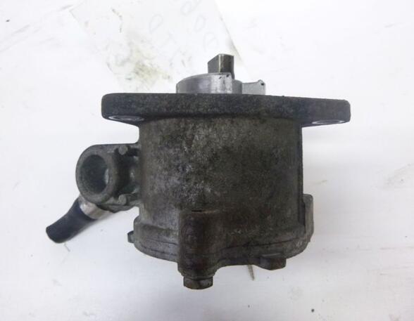 Vacuum Pump FIAT DOBLO MPV (119_, 223_)