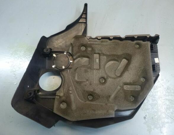 Cylinder Head Cover BMW 3er (E90)