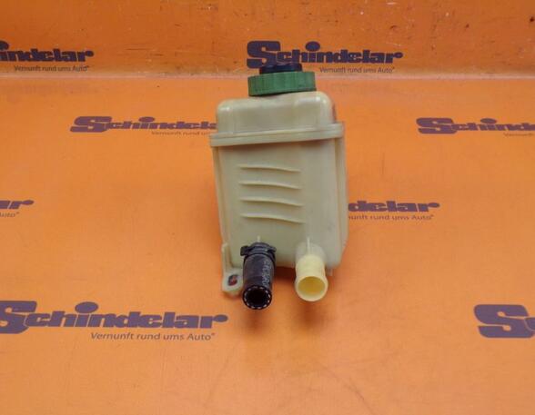 Power Steering Expansion Tank PORSCHE CAYENNE (92A)