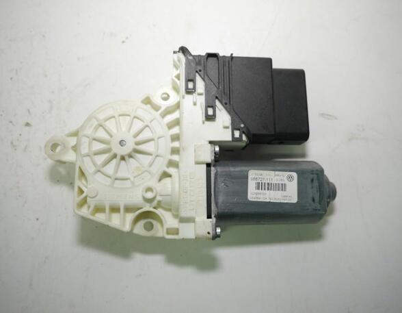 Pakkingset lader VW Passat Variant (3C5)