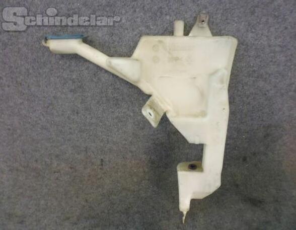 Washer Fluid Tank (Bottle) MINI Mini (R50, R53)