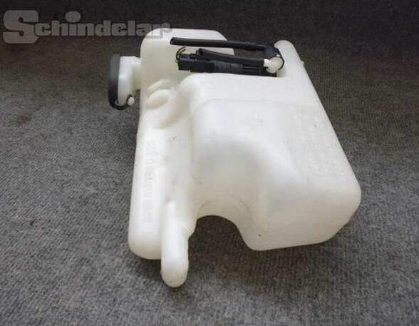 Washer Fluid Tank (Bottle) RENAULT Twingo II (CN0)