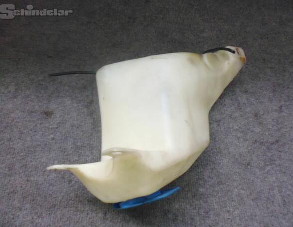 Washer Fluid Tank (Bottle) VW Polo (6N1)