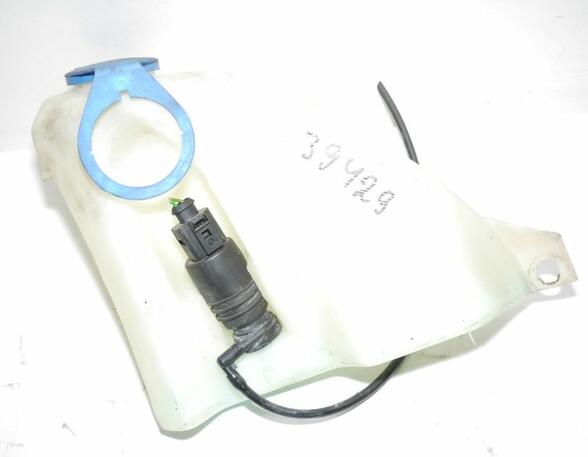 Washer Fluid Tank (Bottle) VW Polo (6N2)