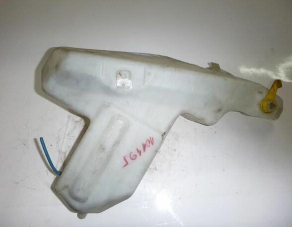 Washer Fluid Tank (Bottle) MERCEDES-BENZ A-Klasse (W168)