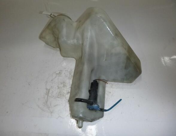 Washer Fluid Tank (Bottle) MERCEDES-BENZ A-Klasse (W168)