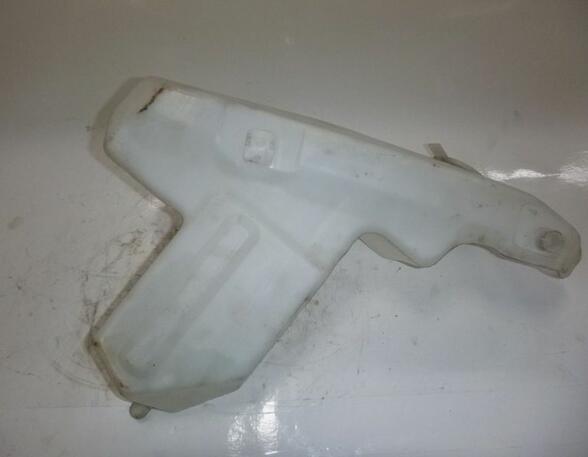 Washer Fluid Tank (Bottle) MERCEDES-BENZ A-Klasse (W168)