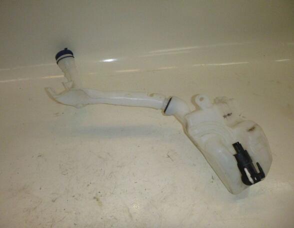 Washer Fluid Tank (Bottle) CITROËN C3 II (SC), CITROËN C3 III (SX)