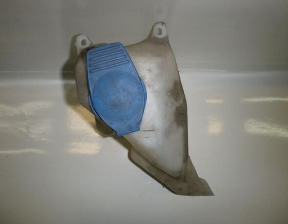 Washer Fluid Tank (Bottle) VW Lupo (60, 6X1)