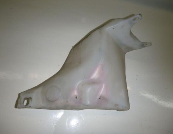 Washer Fluid Tank (Bottle) VW Lupo (60, 6X1)