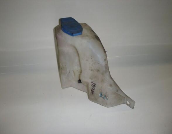 Washer Fluid Tank (Bottle) VW Lupo (60, 6X1)