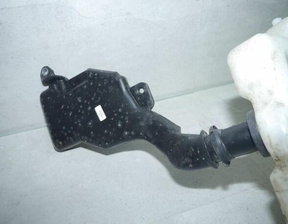 Washer Fluid Tank (Bottle) AUDI A5 Sportback (8TA)