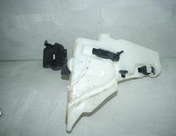 Washer Fluid Tank (Bottle) AUDI A5 Sportback (8TA)