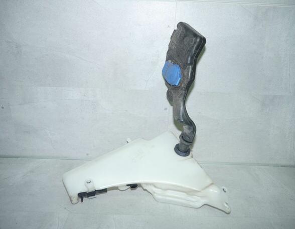 Washer Fluid Tank (Bottle) AUDI A5 Sportback (8TA)