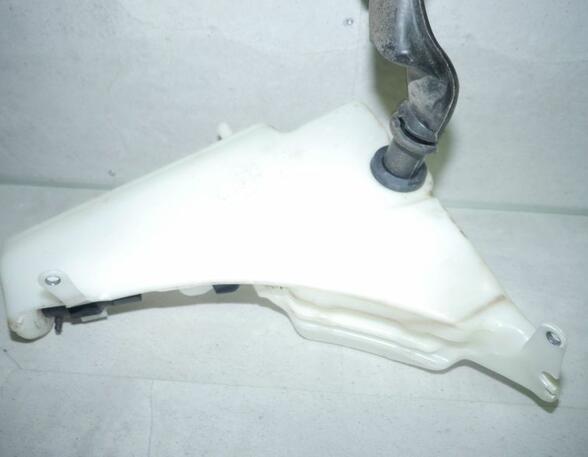 Washer Fluid Tank (Bottle) AUDI A5 Sportback (8TA)