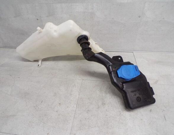 Washer Fluid Tank (Bottle) AUDI A5 Sportback (8TA)