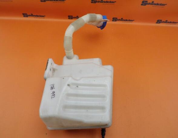 Washer Fluid Tank (Bottle) VW Touran (1T1, 1T2), VW Touran (1T3)