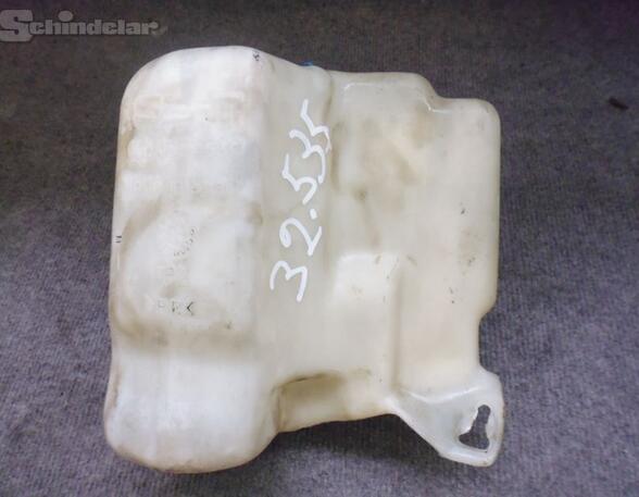 Washer Fluid Tank (Bottle) SEAT TOLEDO I (1L)