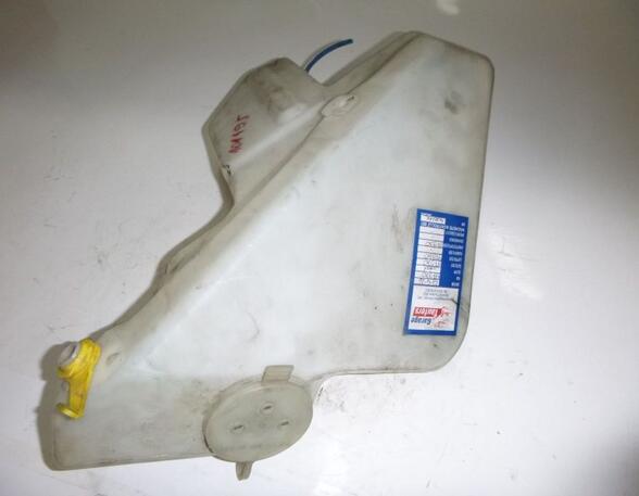 Washer Fluid Tank (Bottle) MERCEDES-BENZ A-CLASS (W168)