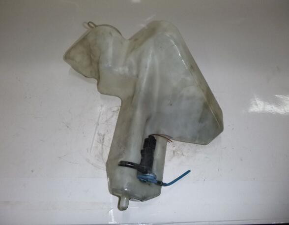 Washer Fluid Tank (Bottle) MERCEDES-BENZ A-CLASS (W168)