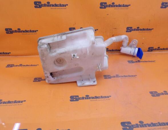 Washer Fluid Tank (Bottle) VW GOLF V (1K1), VW GOLF VI (5K1)