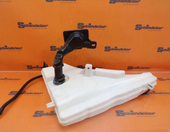 Washer Fluid Tank (Bottle) AUDI Q7 (4MB, 4MG)