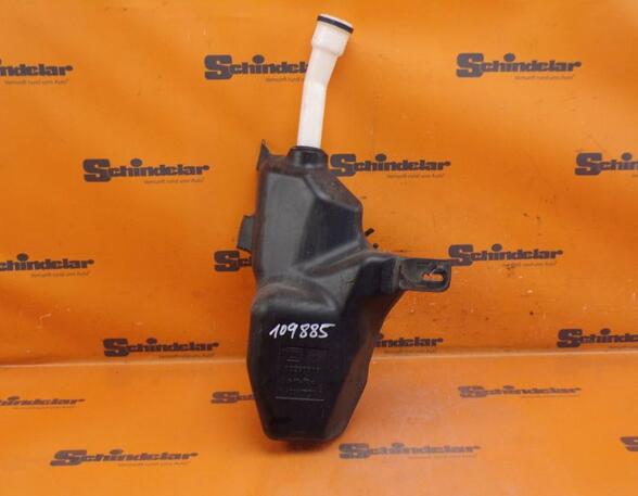 Washer Fluid Tank (Bottle) OPEL ASTRA J Sports Tourer (P10)