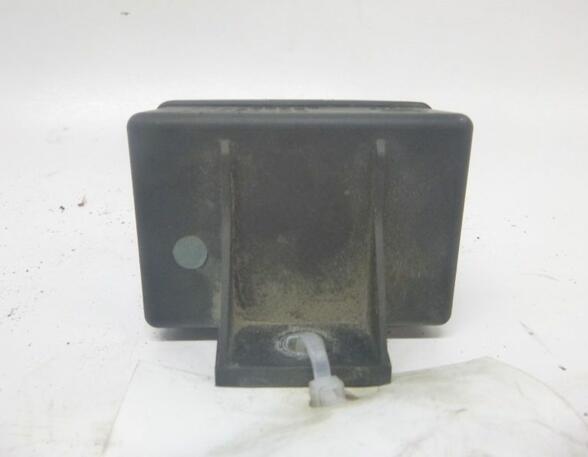 Wash Wipe Interval Relay FIAT Bravo II (198)