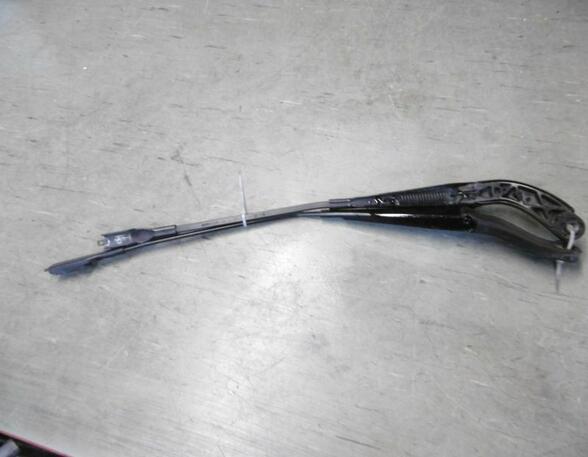 Wiper Arm MERCEDES-BENZ A-Klasse (W169)