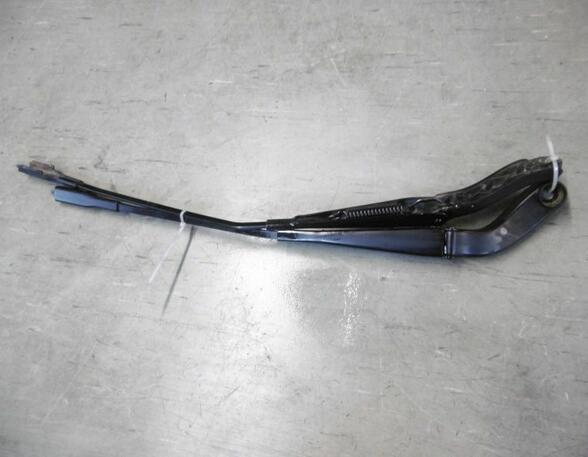 Wiper Arm MERCEDES-BENZ A-Klasse (W169)