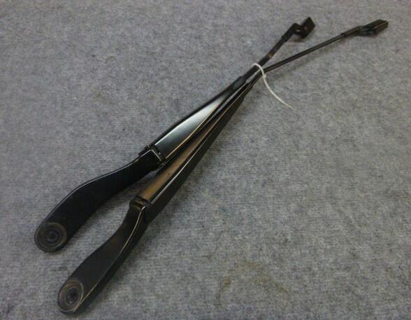 Wiper Arm VOLVO V50 (MW)