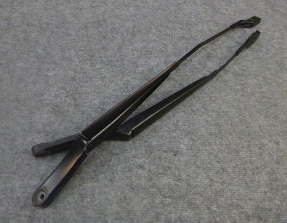 Wiper Arm VW Passat Variant (3C5)