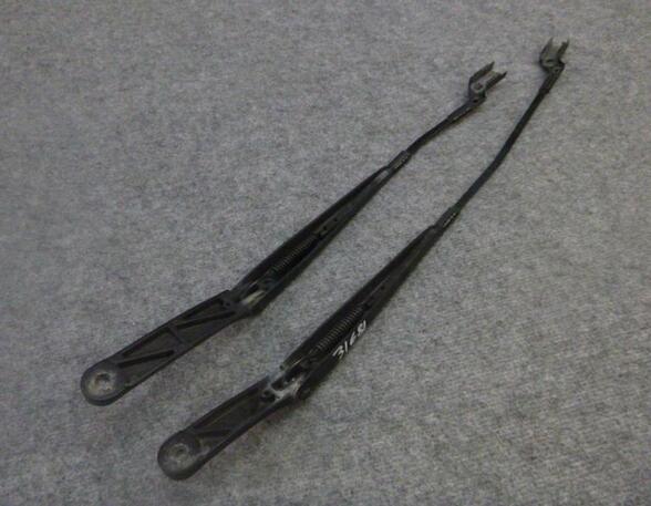 Wiper Arm VW Passat Variant (3C5)